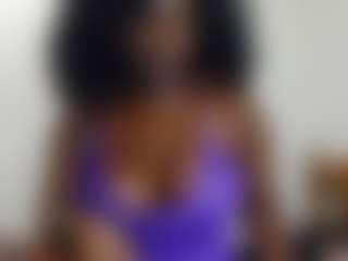 lolalaveau's Live Sex Cam Show