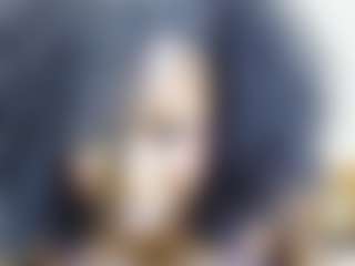 lolalaveau's Live Sex Cam Show