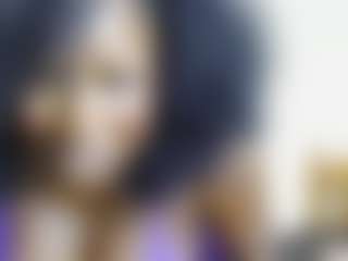 lolalaveau's Live Sex Cam Show