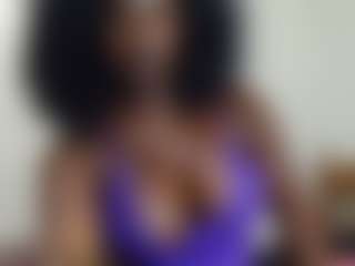 lolalaveau's Live Sex Cam Show