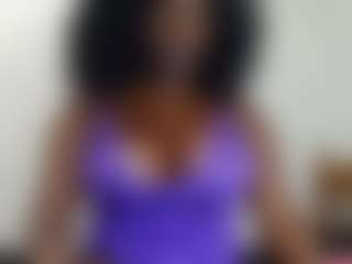 lolalaveau's Live Sex Cam Show