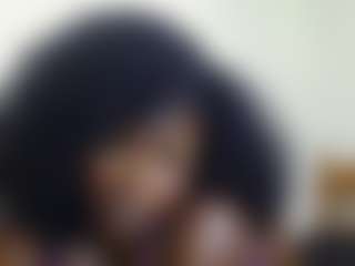 lolalaveau's Live Sex Cam Show