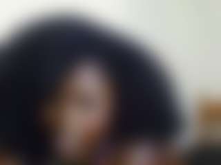 lolalaveau's Live Sex Cam Show