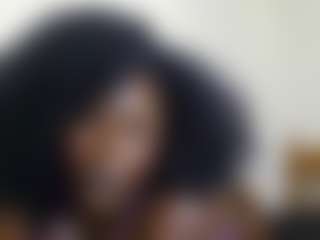 lolalaveau's Live Sex Cam Show