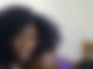 lolalaveau's Live Sex Cam Show