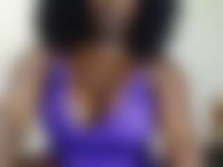 lolalaveau's Live Sex Cam Show