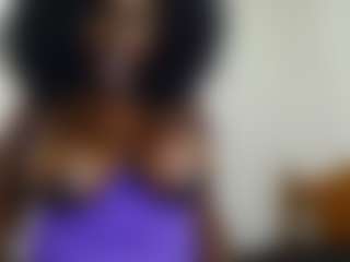 Live cam show with lolalaveau - Alternative on CamSodaAdn