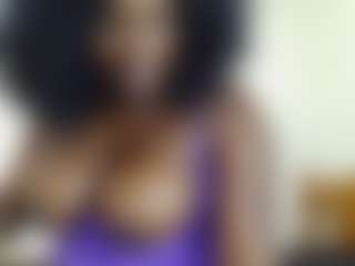 lolalaveau's Live Sex Cam Show