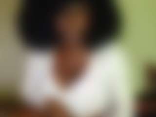 lolalaveau's Live Sex Cam Show