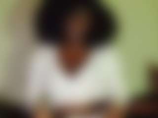 lolalaveau's Live Sex Cam Show