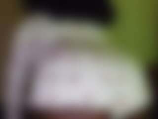lolalaveau's Live Sex Cam Show