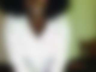 lolalaveau's Live Sex Cam Show
