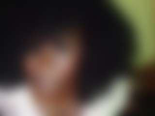 lolalaveau's Live Sex Cam Show
