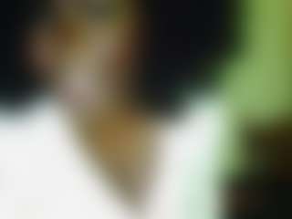Live cam show with lolalaveau - Naturaleza on SpankPalCams