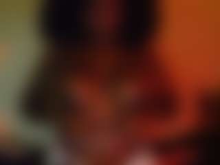 lolalaveau's Live Sex Cam Show
