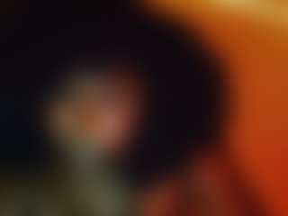 lolalaveau's Live Sex Cam Show