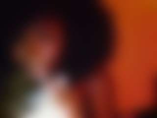 lolalaveau's Live Sex Cam Show
