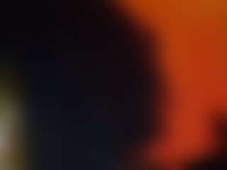 lolalaveau's Live Sex Cam Show