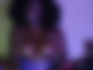 lolalaveau's Live Sex Cam Show