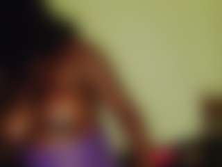 lolalaveau's Live Sex Cam Show