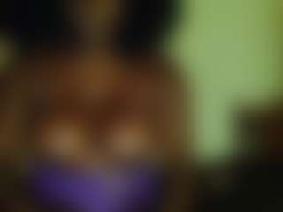 lolalaveau's Live Sex Cam Show