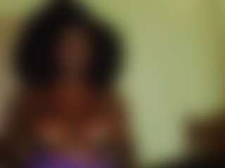 lolalaveau's Live Sex Cam Show