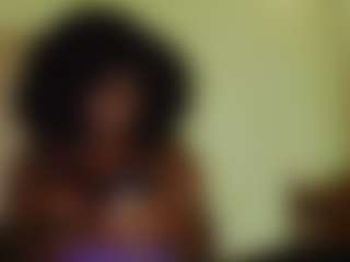 lolalaveau's Live Sex Cam Show
