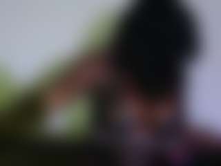 lolalaveau's Live Sex Cam Show