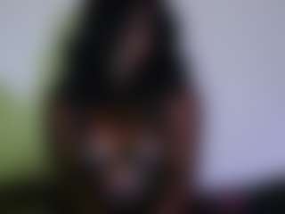 lolalaveau's Live Sex Cam Show
