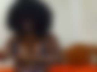 Live cam show with lolalaveau - Drinking on Hubzter Live
