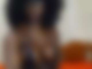 Live cam show with lolalaveau - Ebony on Cam Slut | united states