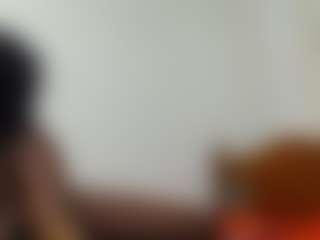 lolalaveau's Live Sex Cam Show