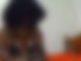 lolalaveau's Live Sex Cam Show