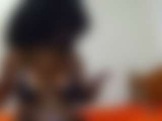 lolalaveau's Live Sex Cam Show