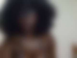lolalaveau's Live Sex Cam Show