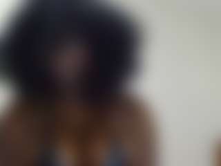 Live cam show with lolalaveau - Bedroom Toys on livesuperchat.net