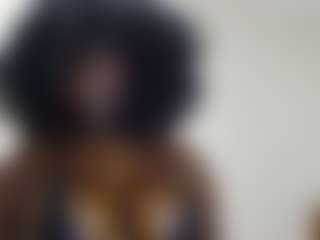 lolalaveau's Live Sex Cam Show