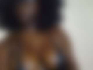 lolalaveau's Live Sex Cam Show