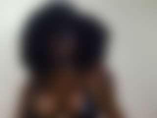 lolalaveau's Live Sex Cam Show