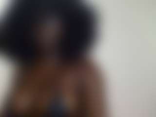lolalaveau's Live Sex Cam Show