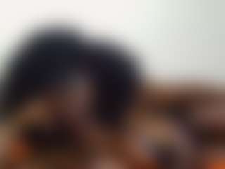 lolalaveau's Live Sex Cam Show