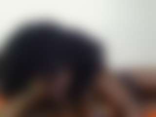 lolalaveau's Live Sex Cam Show