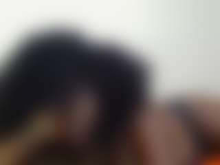 lolalaveau's Live Sex Cam Show