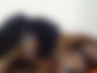 lolalaveau's Live Sex Cam Show