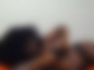 lolalaveau's Live Sex Cam Show