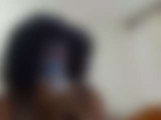 lolalaveau's Live Sex Cam Show