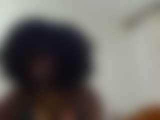 lolalaveau's Live Sex Cam Show
