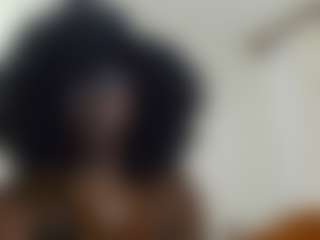 lolalaveau's Live Sex Cam Show