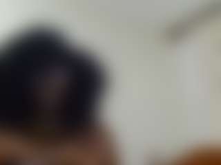 lolalaveau's Live Sex Cam Show