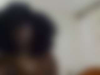 lolalaveau's Live Sex Cam Show